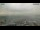 Webcam in Singapour, 958.4 km
