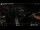 Webcam in Singapur, 1430.9 km entfernt