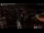 Webcam in Singapur, 937.1 km entfernt