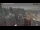 Webcam in Singapur, 18 km