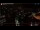 Webcam in Singapur, 1176.1 km entfernt