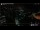 Webcam in Singapur, 1231 km entfernt
