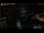 Webcam in Singapur, 1176.1 km