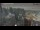 Webcam in Singapur, 1224.3 km