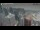 Webcam in Singapore, 453.8 mi away