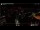 Webcam in Singapore, 472.4 mi away