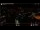 Webcam in Singapur, 987.5 km