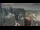 Webcam in Singapur, 1224.3 km