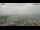Webcam in Singapore, 560.9 mi away