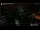 Webcam in Singapur, 432.6 km entfernt