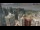 Webcam in Singapour, 641.7 km