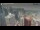 Webcam in Singapur, 18 km