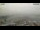 Webcam in Singapore, 533.8 mi away