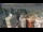 Webcam in Singapur, 1339.5 km entfernt