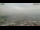 Webcam in Singapur, 1450.1 km