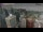 Webcam in Singapur, 1339.5 km
