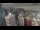 Webcam in Singapur, 1339.5 km