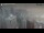 Webcam in Singapore, 323.9 mi away
