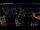 Webcam in Singapour, 1339.5 km