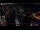 Webcam in Singapur, 1672 km entfernt