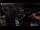 Webcam in Singapur, 987.5 km