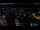 Webcam in Singapur, 738.6 km entfernt