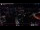 Webcam in Singapore, 369.8 mi away