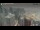 Webcam in Singapur, 1060.1 km entfernt