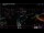 Webcam in Singapore, 414 mi away