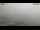 Webcam in Singapore, 388.4 mi away