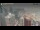 Webcam in Singapur, 1320.8 km entfernt