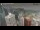 Webcam in Singapour, 870.8 km