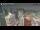 Webcam in Singapur, 893.1 km