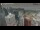 Webcam in Singapore, 388.4 mi away