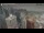 Webcam in Singapore, 371.5 mi away