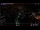 Webcam in Singapore, 426.6 mi away