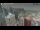 Webcam in Singapore, 1439.6 km