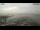 Webcam in Singapore, 1001.8 km