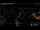 Webcam in Singapore, 426.6 mi away