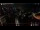 Webcam in Singapore, 1028.1 km