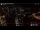 Webcam in Singapore, 396.7 mi away
