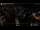 Webcam in Singapur, 1028.1 km