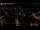 Webcam in Singapur, 1028.1 km