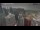 Webcam in Singapore, 285 mi away