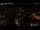 Webcam in Singapur, 987.5 km