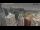 Webcam in Singapur, 1320.8 km