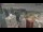 Webcam in Singapour, 1320.8 km