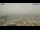 Webcam in Singapore, 472.4 mi away