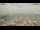 Webcam in Singapore, 738.6 km