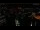 Webcam in Singapore, 1430.2 km